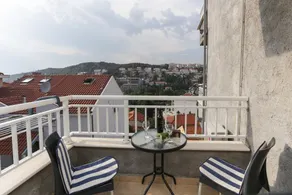 K-Apartments - Image 2