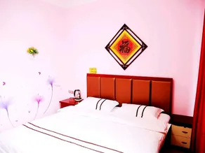 Herun Apartment - Image 2