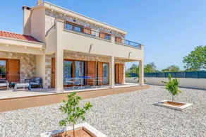 Villa Half Moon - Image 4