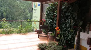 Terraços da Beira - Image 3