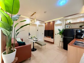 Manila Apartments - Image 3