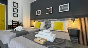 Urban & B - Image 2