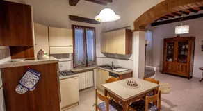 La casa di Francesca - Image 4