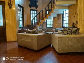 Hotel the kashmir - Image 3