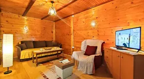 Vikendice porodice Smiljanić - Image 2