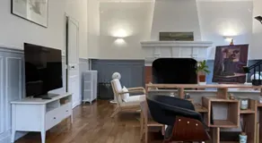 Villa Mayeux - Image 2