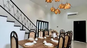 The Vow Event Venue - Image 3