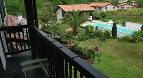 Maison Aretxola - Image 5