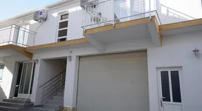 Apartments Sanja - Image 5