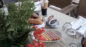Hotel Florakis - Image 5