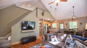 Finley Lodge - Image 2