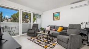 Apartman Plasse - Image 3