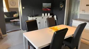 The Ardennes Apartment - Image 5