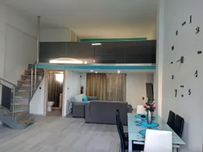 Malamatenia 's Maisonette - Image 3
