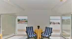 Apartments Lonzor - Image 4