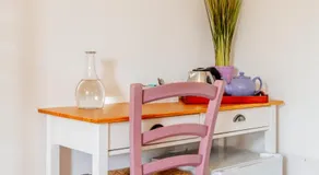 Domo Mediterranea Affittacamere-Guest House - Image 4