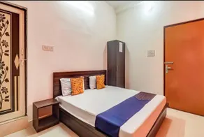 Hotel O Shubhi palace - Image 3