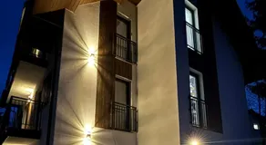 Apartamenty nad Przełomem Dunajca - Image 4
