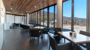 Gapyeong Baeknakje Flat House Pool Villa - Image 5