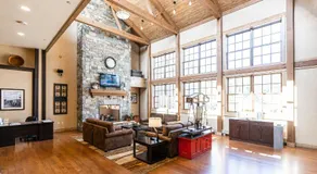 Holiday Inn Resort Deadwood Mountain Grand by IHG - Image 3