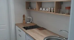 Apartment Mašić - Image 5