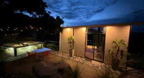 Payara Experience - Image 3