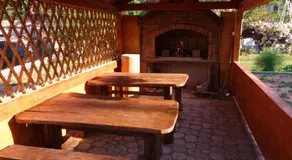 Apartment house Lalita - Image 4
