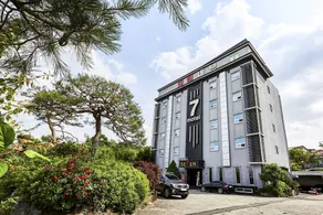 Yeoju Seven (Seven 7) - Image 5