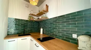Best Butler Skyline Lodge City Apartment Netflix - Image 4