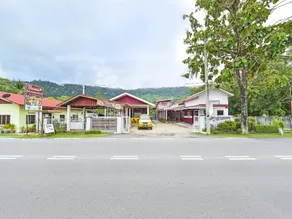Rayyan's Roomstay - Image 4