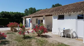 Le Mas de Mon Pere - Image 4