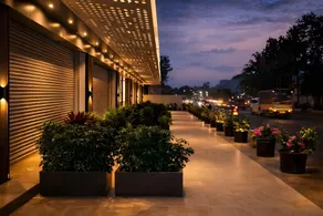 Chethan International - Image 4