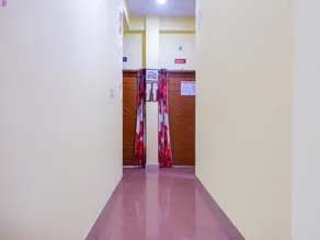 Hotel O by OYO Sunshine - Image 3