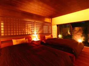 Ryokan Otsukien - Image 2