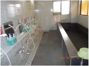 Asahi Ryokan - Image 2
