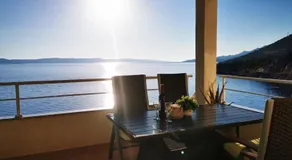 Adria apartmani - Image 3