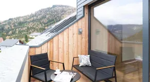 Alpenhotel & Aparthotel Lanz - Image 2
