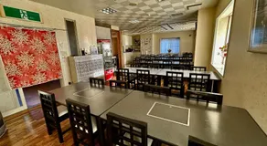 Hakuba King Hotel - Image 3