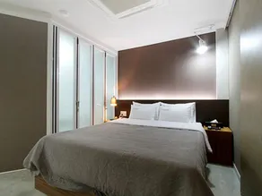 Muorae Hotel - Image 3