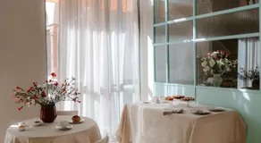 ALMA bed & breakfast - Image 5