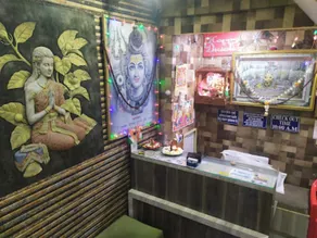 Hotel Mahakal Ashray Ujjain Madhya Pradesh - Image 4