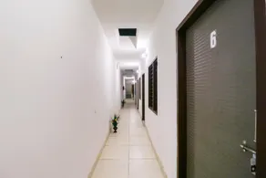 Hotel O Sky Garden - Image 4