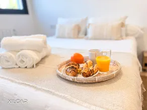 Apartamento XOSÈ Sanxenxo - Image 5