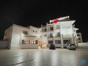 Hôtel Plaisance - Image 5
