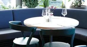 Greulich Design & Boutique Hotel - Image 5