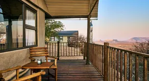 Ugab Terrace Lodge - Image 5