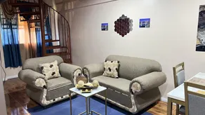 Odyssey Suites - Image 2