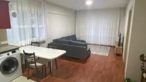 Newly decorated comfortable condo. - Image 2