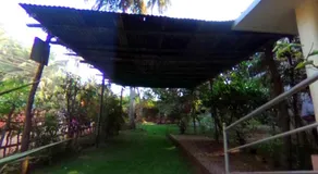 Homestay, Villa in Diveagar - Image 4