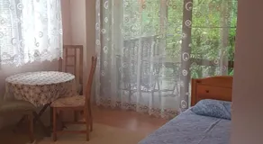 Вила Керенски - Image 2